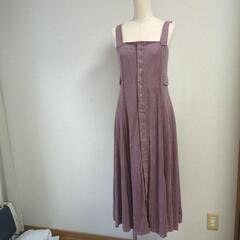 ワンピースの画像