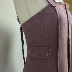 ワンピースの画像