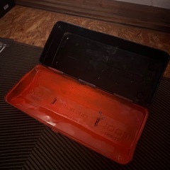 工具箱の画像