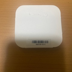 【美品】Bose Quietcomfort Ultra Earbuds 2nd Gen BLACKの画像