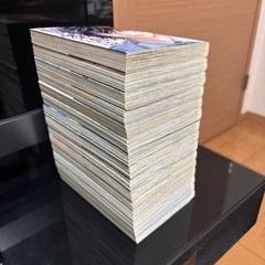 ましろのおと1〜31 完結全巻セット　羅川 真里茂の画像