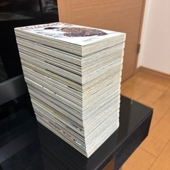 ましろのおと1〜31 完結全巻セット　羅川 真里茂の画像