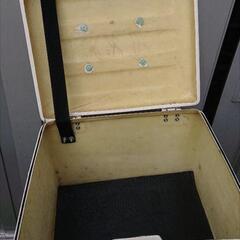 リアボックス　JMS！？の画像