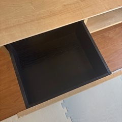 テレビ台 150cmの画像