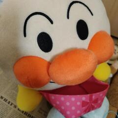 【1つ200円、3つ500円】アミューズメント品の画像
