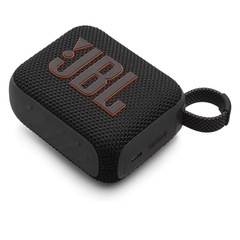 ★今日まで★ JBL GO4 Bluetoothスピーカーの画像