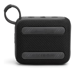★今日まで★ JBL GO4 Bluetoothスピーカーの画像