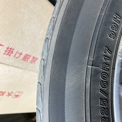トヨタヴェルファイヤーの画像