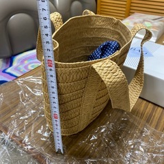 メナード化粧品のおまけの画像