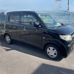 ホンダ　ゼストの画像