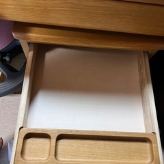学習机の画像