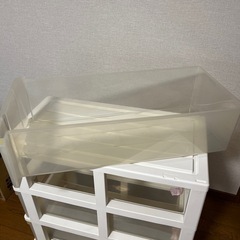 差し上げます！の画像