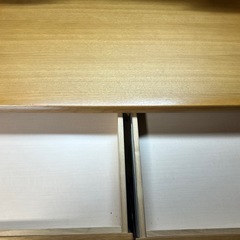 学習机の画像
