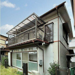 🌈✨【イエコムゼロプラン】🌈✨敷金/礼金0円 ✨ 初期安物…