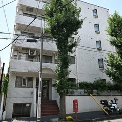 ✨敷金/礼金0円 ✨ 初期安物件💥保証人不要・ 金融ブラッ…