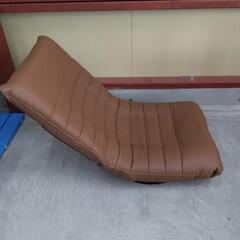 20250825001　家具　座椅子No.1の画像