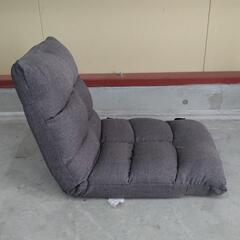 20250825002　家具　座椅子No.2の画像
