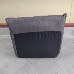 20250825002　家具　座椅子No.2の画像