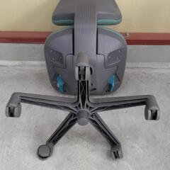 20250825003　家具　椅子の画像
