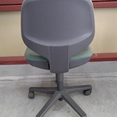 20250825003　家具　椅子の画像