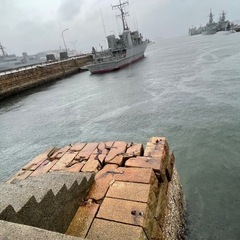 児童指導員さん募集。業務拡張の為の画像