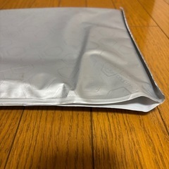 コールマンソフトクーラーボックス35Lの画像