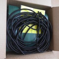 (新品)車シートカバーの画像