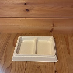 お弁当容器　48個の画像
