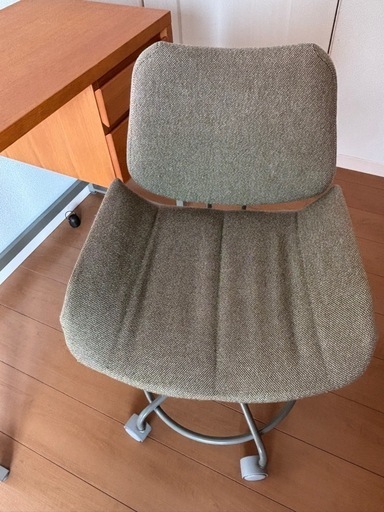 SOHOspace 椅子　桜屋工業株式会社 SOHOspace椅子 桜屋工業株式会社