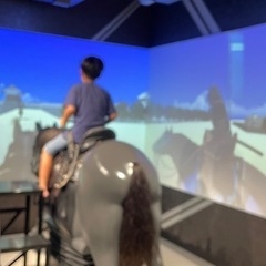 放課後等デイサービス、月うさぎ、児童指導員募集の画像