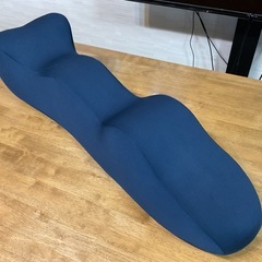 Style PREMIUM 骨盤 姿勢ケア シート 美姿勢サポートモデルです。の画像