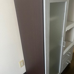 【交渉中】キッチンボードの画像
