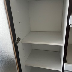 【交渉中】キッチンボードの画像
