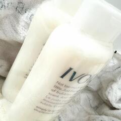 美容品まとめ売りの画像