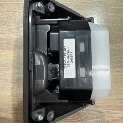 ホンダ アクティ HA9ウィンドウスイッチ 39750-PT8-023ZAの画像