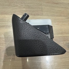 ホンダ アクティ HA9ウィンドウスイッチ 39750-PT8-023ZAの画像