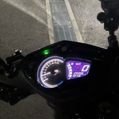 シグナスX国内　3型の画像