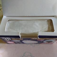 【取引中】マスクもらって下さいの画像