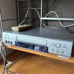 三菱SUPER WINDER500の画像