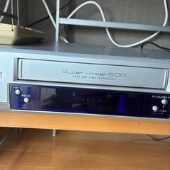 三菱SUPER WINDER500の画像
