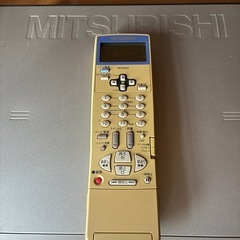 三菱SUPER WINDER500の画像