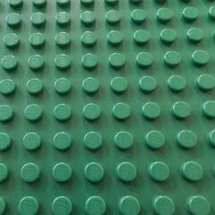 レゴブロック　　レゴ　基礎板　32×32の画像