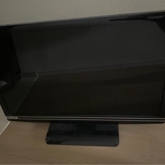 ゲーミング　PCの画像