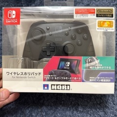 Nintendo Switch有機ELモデル他オマケありの画像