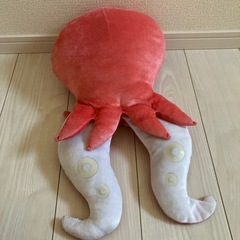 BIGスプラトゥーンの画像