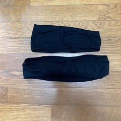妊婦帯&ショーツ
の画像
