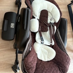 ネムリラ　ATの画像