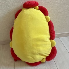 BIGサンサンキッズの画像