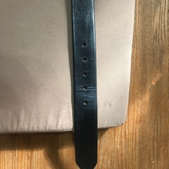 USベルトの画像