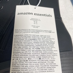 コンバットブーツ レースアップ レディース 29cmの画像